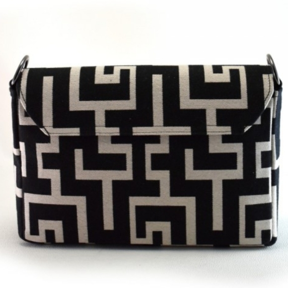 EL. BAG made in Greece - Picture 3 of 4